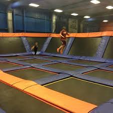 Local events and things to do in sioux falls, sd. The 10 Best Fun Activities Games In Sioux Falls Tripadvisor