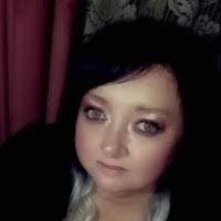 Patricia Koen's Instagram, Twitter & Facebook