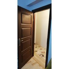 Amerikan panel kapılar boyanıyor, evinize renk geliyor. Polisan X1 Panel Kapi Boyasi 2 5 Lt 3 3 Kg Amerikan Fiyati