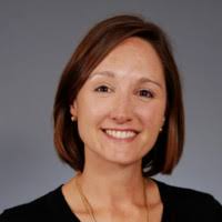 50+ "Bevin" profiles