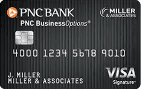 *your card limits will not increase, regardless of the number of accounts linked to your bpi debit mastercard, as an added layer of security. Pnc Businessoptions Visa Credit Card 2021 Review