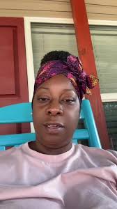 Lagaisha Williams Work