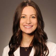 Adrienne N Christopher (@a_n_christopher)