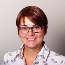 abc40under40 #purposefulpivot #legacyinaction #spelman #honoringmymother  #gratefulheart #crownedandcalled #insidethenest