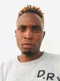 ZNBC Nyanja Producer Pauline Phiri is ready for Ncwala Carnival attire  challenge accepted @top fans Ncwala Zambia #idontowncopyrightstothemusic