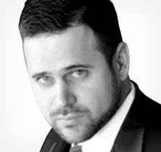 Pinnacle Global Construction Summit 2018