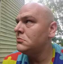 Frustration with pokemon go bans