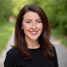 I'm pleased to share that I've joined City Of Guelph as a Communications…