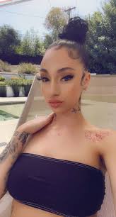 bhadbhabie OnlyFans - Creator Profile - Fleshbot
