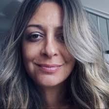 Jack Rossi (jackrossi5)