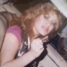 Carol Eblen (@carolisamusiclover) • Facebook