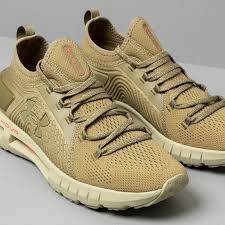 Every single one of these high performance running shoes features their innovative hovr technology and is digitally connected, allowing the runner to. Men S Shoes Under Armour Hovr Phantom Se Outpost Green Range Khaki Range Khaki