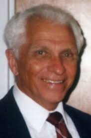 Bernard “Barney” J. Quinn Obituary