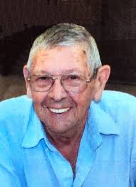 Jack Kelsey Obituary