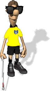Ahora puedes añadir fondos directamente a la cartera de steam de un amigo o familiar enviándole una tarjeta regalo digital. Gifs De Arbitros Animados