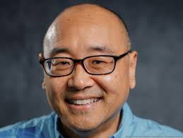 Ian Kitajima of PICHTR 'amplifies opportunities' through partnerships