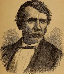 Henry M. Stanley; a record of his early life and struggles; his career in  the Confederate army, in the United States navy, and as a war correspondent  in Abyssinia; how he found