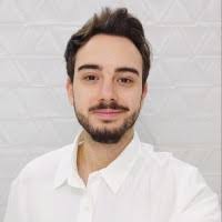 200+ "Víctor Caño Cano" profiles