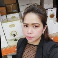 200+ "Faith" profiles