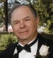 Edward Medvecky Obituary (2018)