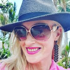 Profile for Grace & Poppy Design