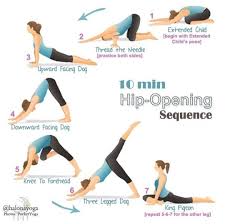 Pin By Kristen Owens On Flex Yoga Asanas Yoga Help Yoga Moves