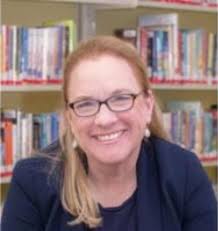 2021 WELP Participants — The Impact Center