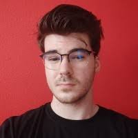 400+ "Darius" profiles