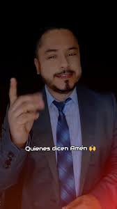 ERES TODO PODEROSO Miel San Marcos feat Danilo Montero 2017  #tuerestodopoderoso✨🙌🏻❤️ #tuerestodopoderoso🥰🥰🥰🥰🥰  #eresgrandeymajestuosojesùs♥️ #eresgrandeymajestuoso #mikeagosto2024 ...