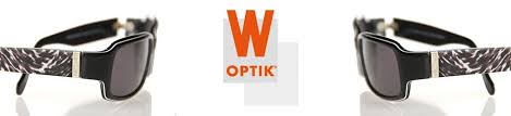 hermann geiger ist mit seinem optik grosshandel in uster zu hause wolf optik bietet neben den marc cain brillen bruno banani brillen und morrison brillen wolf