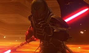Featuring a 8+ hour long campaign, professionally voice acted companions and npcs, and an in depth backstory to revan, choose your path down the light or dark sides of the force once more. Swtor A Day In The Life Of Assassins And Shadows The 6 0 Experience Explained Star Wars Gaming Star Wars Gaming News