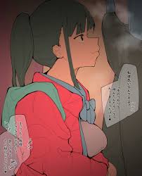 Rule 34 - Page 42603 Of 108286 - Rule34 Porn Comic