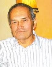 William Manus Obituary (1942