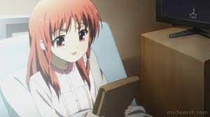 This hd wallpaper is about anime, angel beats!, hatsune otonashi, celebration, toy, event, original wallpaper dimensions is 1920x1080px, file size is 246.11kb. Hatsune Otonashi Charakter Anisearch
