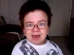 DJ Got Us Fallin' In Love (Keenan Cahill)