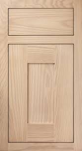 doors  signature custom cabinetry