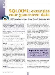 11621-Optimize 03-04