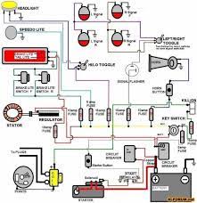 Ironhead New B Help Me The Sportster And Buell Motorcycle Forum The Xlforum Electrical Diagram Electrical Wiring Diagram Motorcycle Wiring