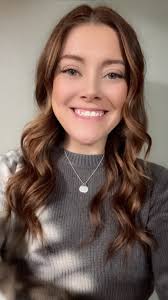 Barber Professionals in Lowder, IL