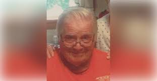 Richard Berkey's Instagram, Twitter & Facebook