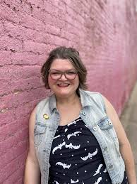 Tammy Blackwell (@TammyBlackwellAuthor) • Facebook