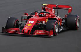 Si partirà con il q1 e proseguirà fino alle 19 con q2 e q3. F1 Gp Silverstone Leclerc Ha Mascherato I Difetti Della Macchina Ma In Gara Dovra Far Durare Le Gomme Corriere It