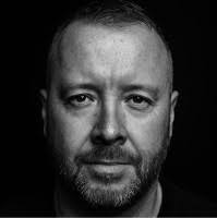 Ephraim Rivera Email & Phone Number