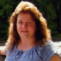 Obituary of Sharon K. Green