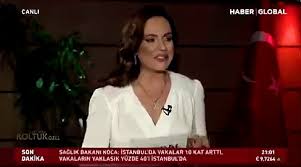 Özgür suriye ordusu'nun türkiye'ye destek açıklaması ne anlama geliyor? Kilicdaroglu Ndan Buket Aydin A Baslamadan Once Guzel Bir Kahkaha Bekliyorum Sizden Bize Sansli Geliyor