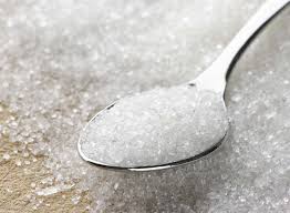According to the usda, the amount of. Everything You Need To Know About Allulose Eat This Not That