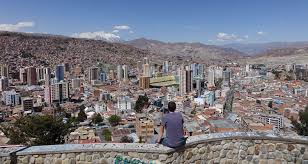 Heimat ist ein wort, das es in keiner anderen (mir bekannten) sprache gibt. Identitat Ich Bin Uberall Zuhause Folge 28