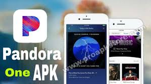¿cómo descargar twitter desde un apk . Pro Apk Store Proapkstore1 Twitter