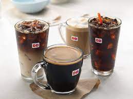 99 cent store coffee can offer you many choices to save money thanks to 20 active results. Miami S Best Food Events January 9 Through January 12 Miami New Times