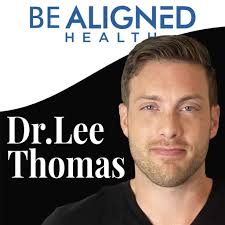 Dr. Lee Thomas
